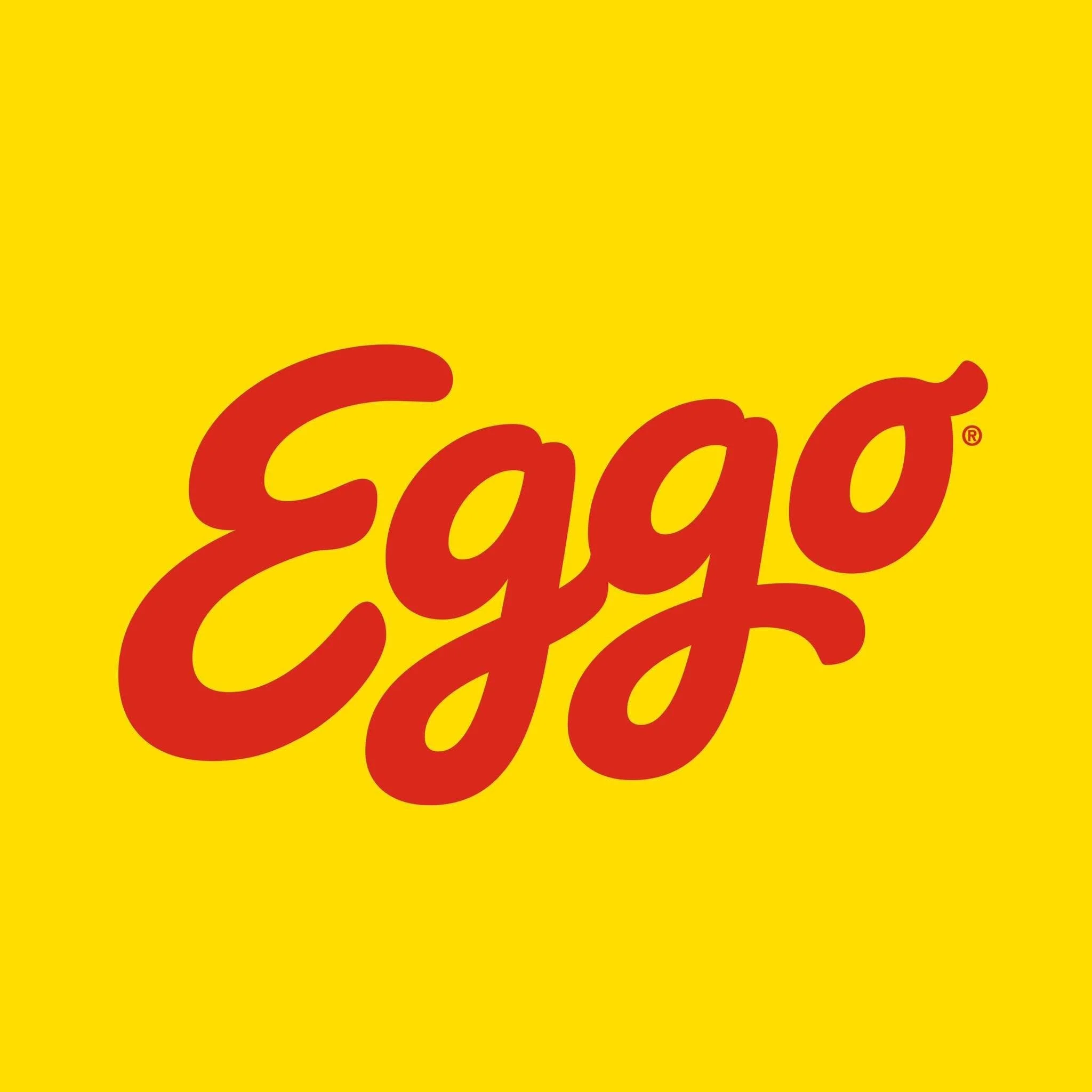 Eggo.jpg