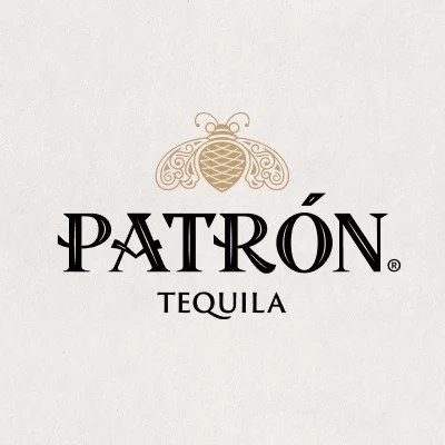 Patron.jpg