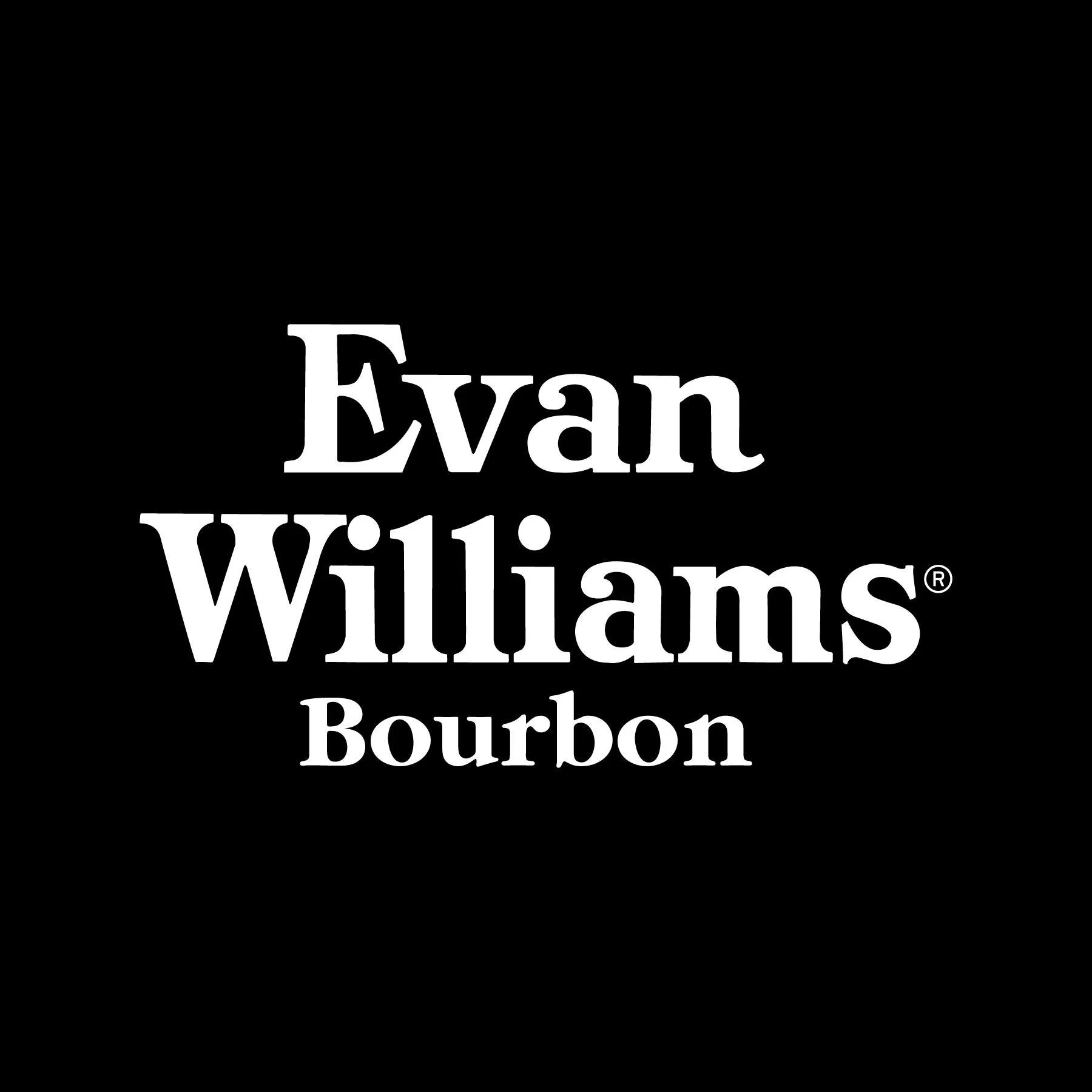 EvanWilliamsBourbon.jpg