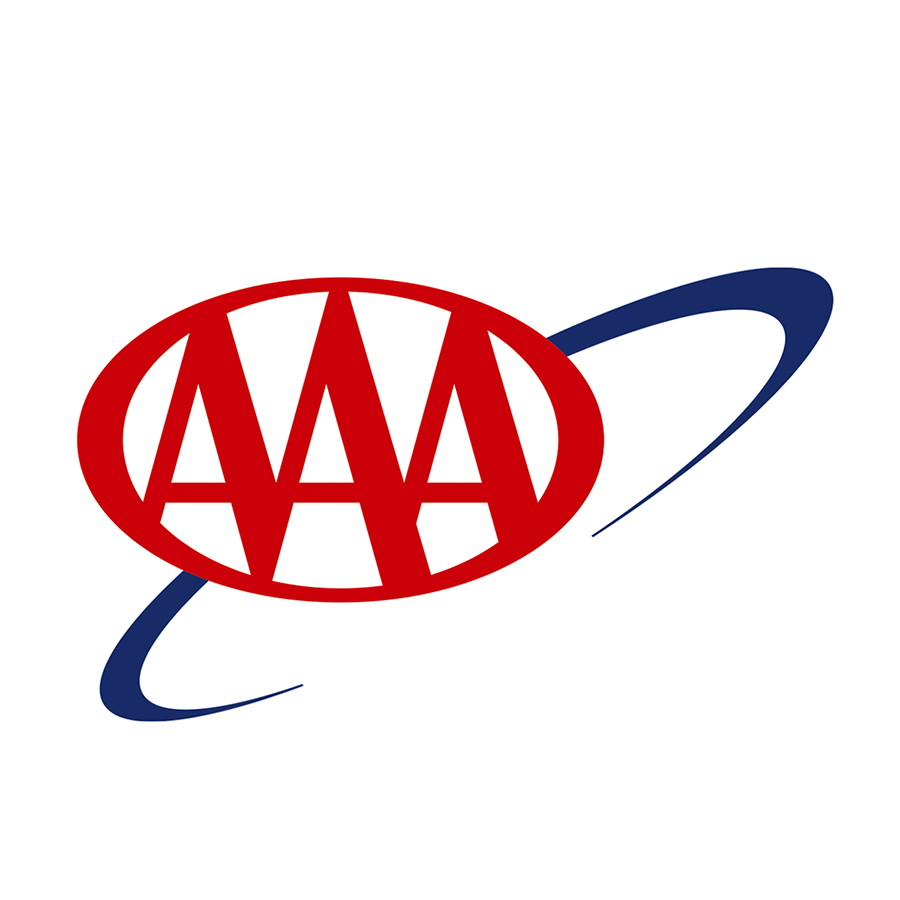 AAA.png