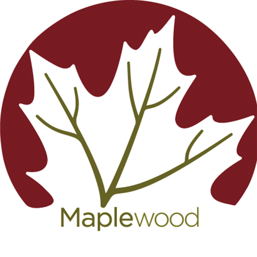CityOfMaplewood.png