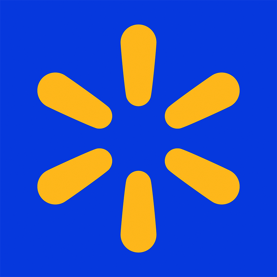 Walmart.png