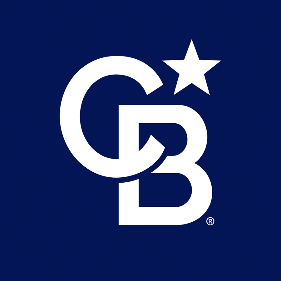 ColdwellBanker.png