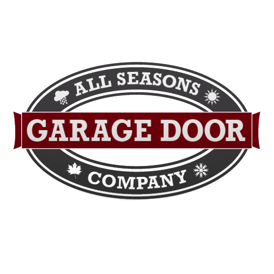 AllSeasonsGarageDoor.png