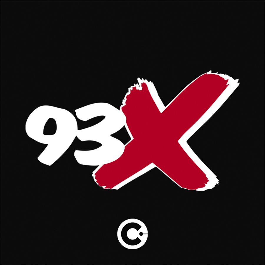 93x.png