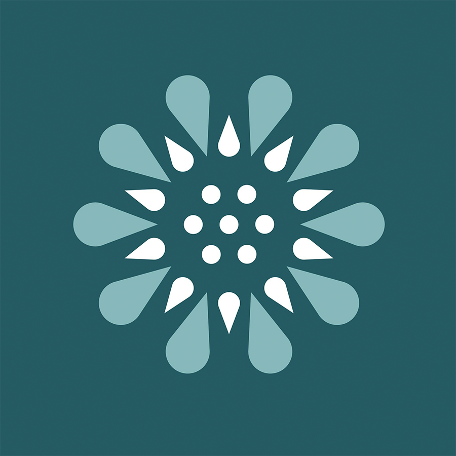 Spoonflower.png