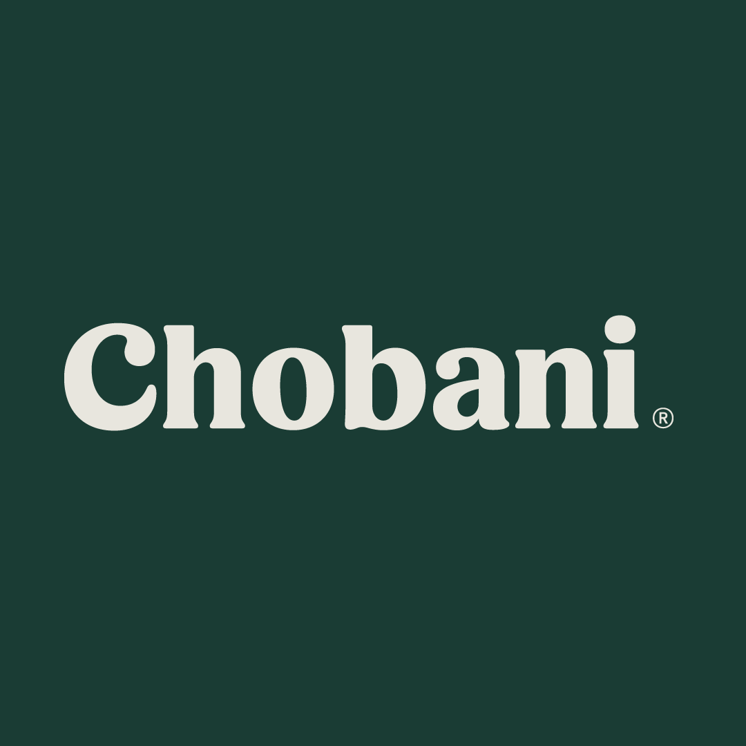 Chobani.png