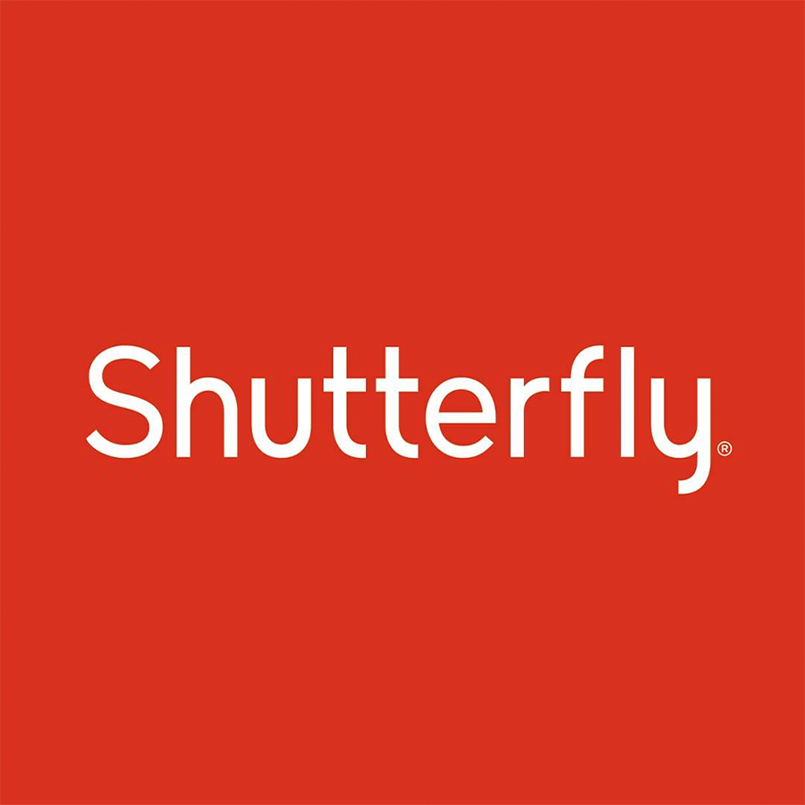Shutterfly.png