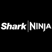 SharkNinja.png