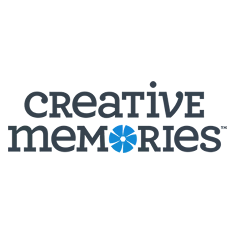 CreativeMemories.png