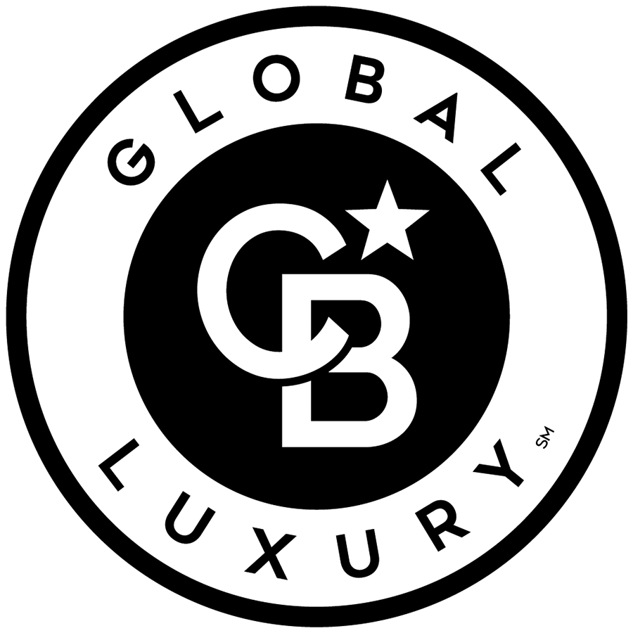 ColdwellBankerGlobalLuxury.png