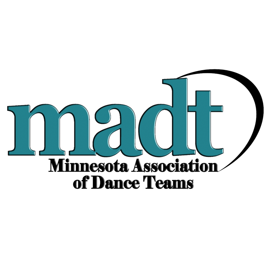 MADT.png