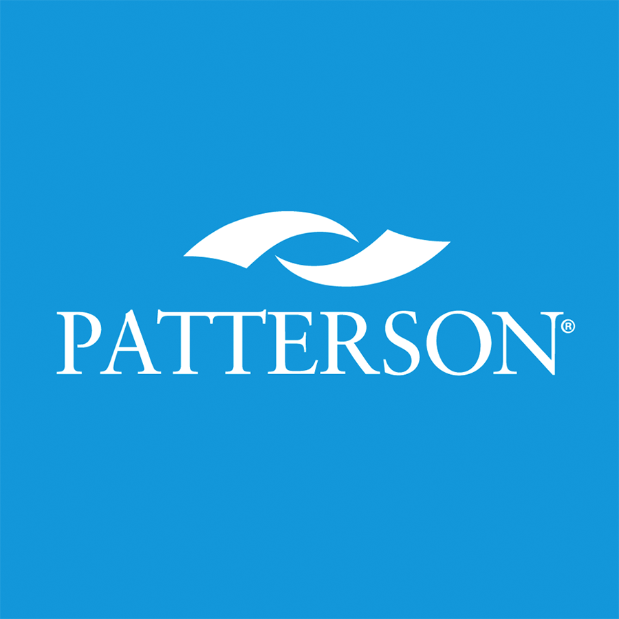 Patterson.png