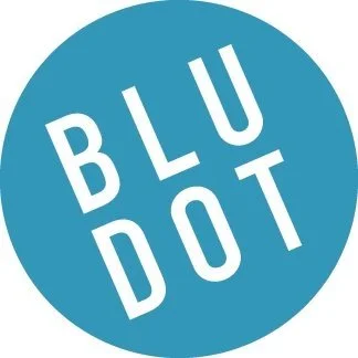 BluDot.jpg