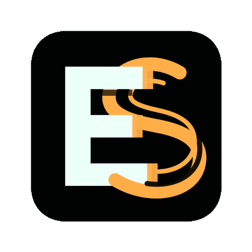 Entropycal Studio LLC