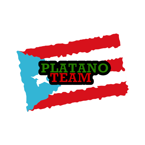 platanoteam