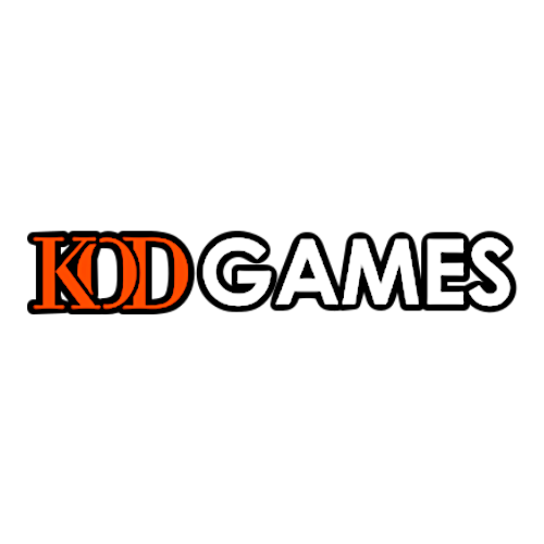 kodgames