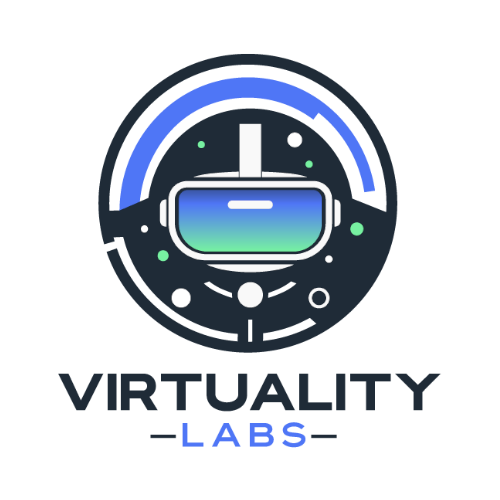 virtuality labs