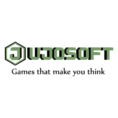 jujosoft