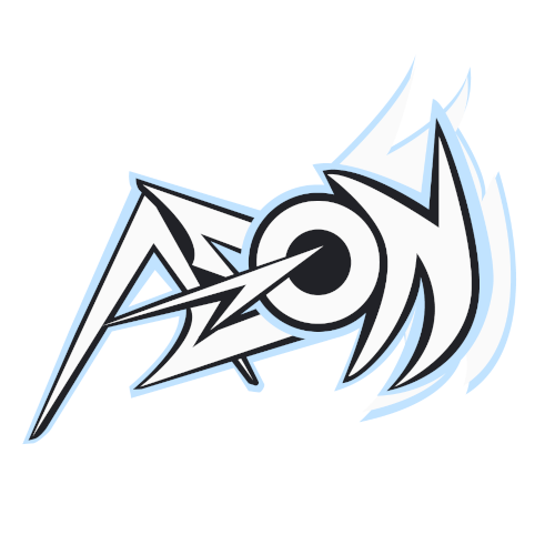 aeon studios