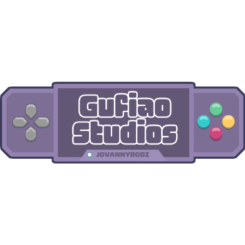 Gufiao Studios