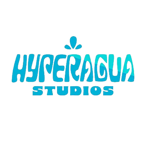 hyperagua studios