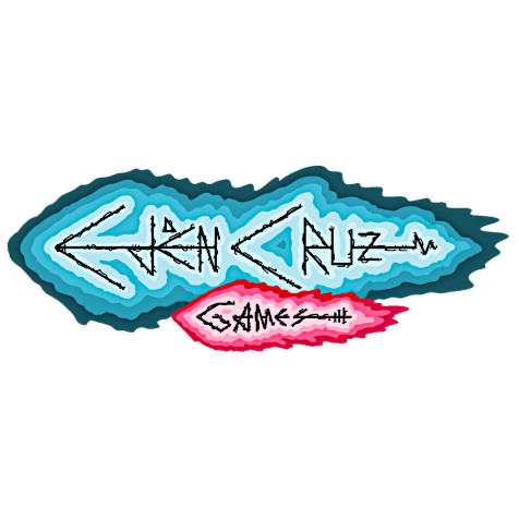 eden cruz games
