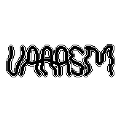 vaaasm