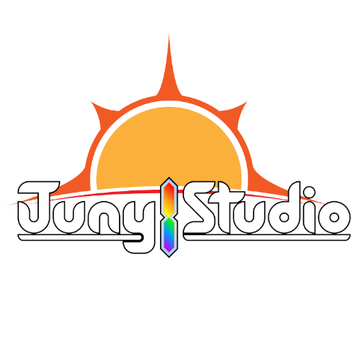 juny studio
