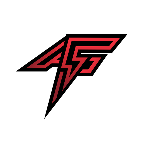 arcforged