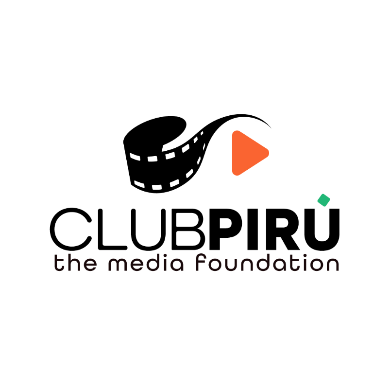 club-piru-logo.png