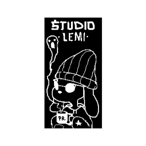 studio lemi