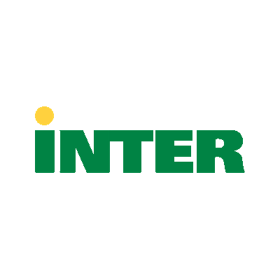 interamericana-pr-logo.png