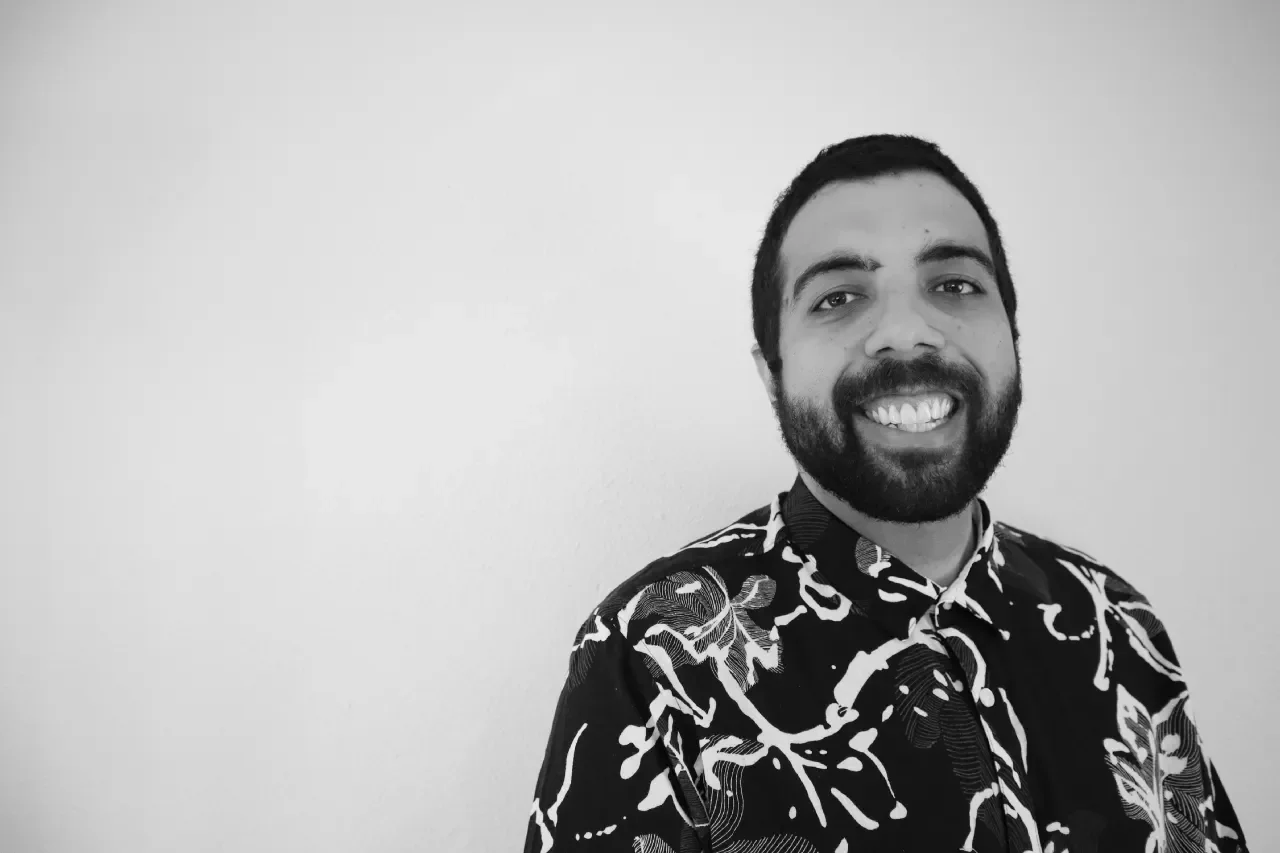 esteban maldonado
