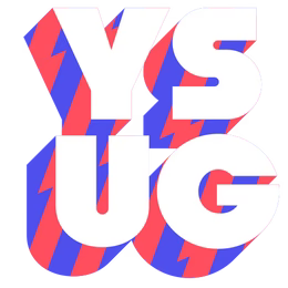 YSUGLogo_2025.png