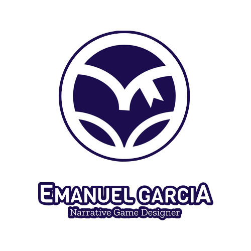 emanuel garcia
