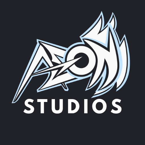 aeon studios