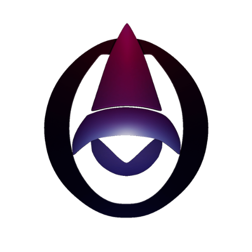 ogical games logo