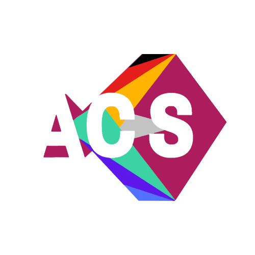 acs logo