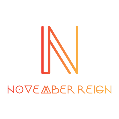november reign