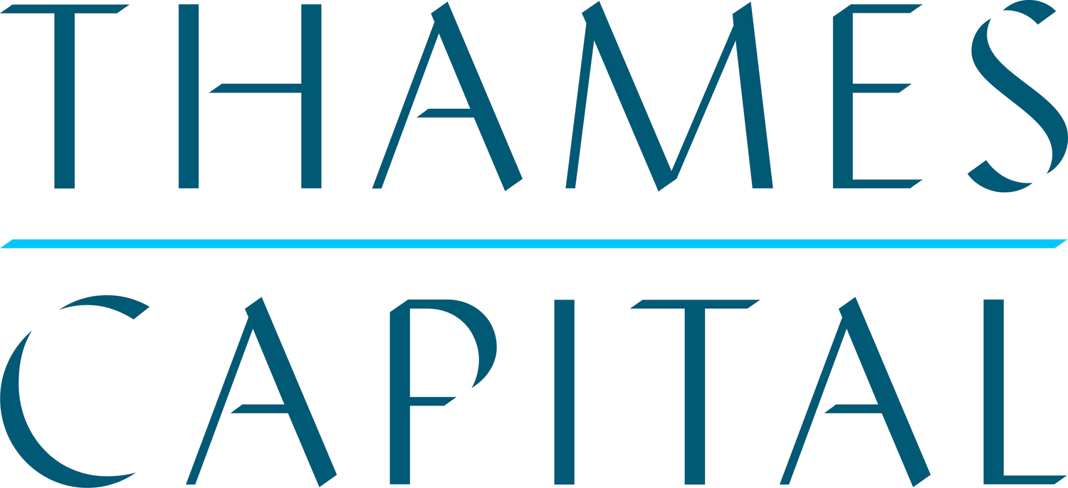 Thames Capital
