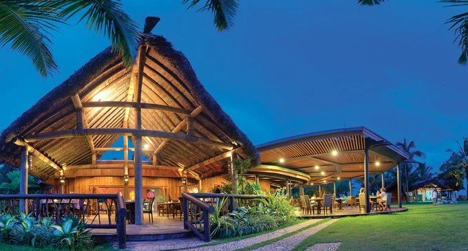 Uprising Beach Resort 1.jpg