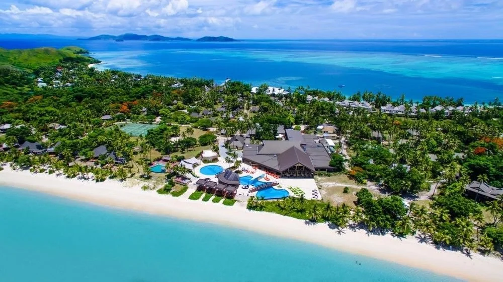 Mana Island Resort.jpg