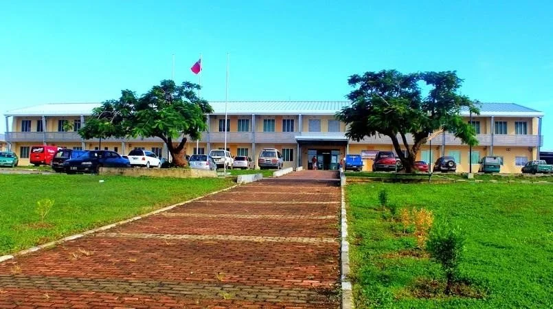Vaiola Hospital.jpg