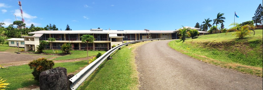 Nabouwalu Hospital.png