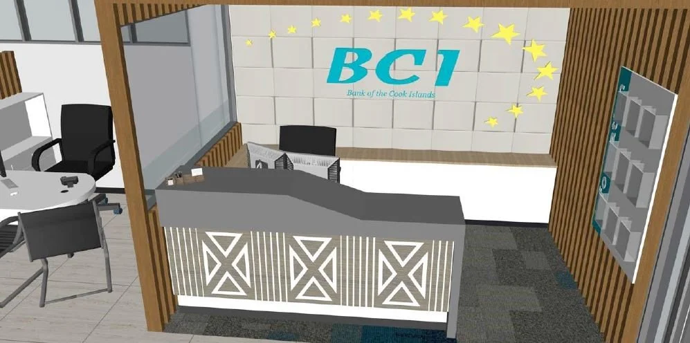 BCI.jpg