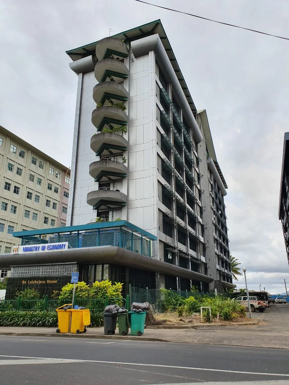 Ro Lalabalavu House 2.jpg