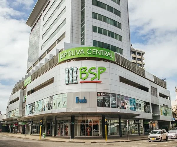BSP Suva Central.jpg