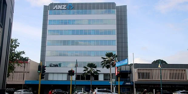 ANZ-sm21.jpg