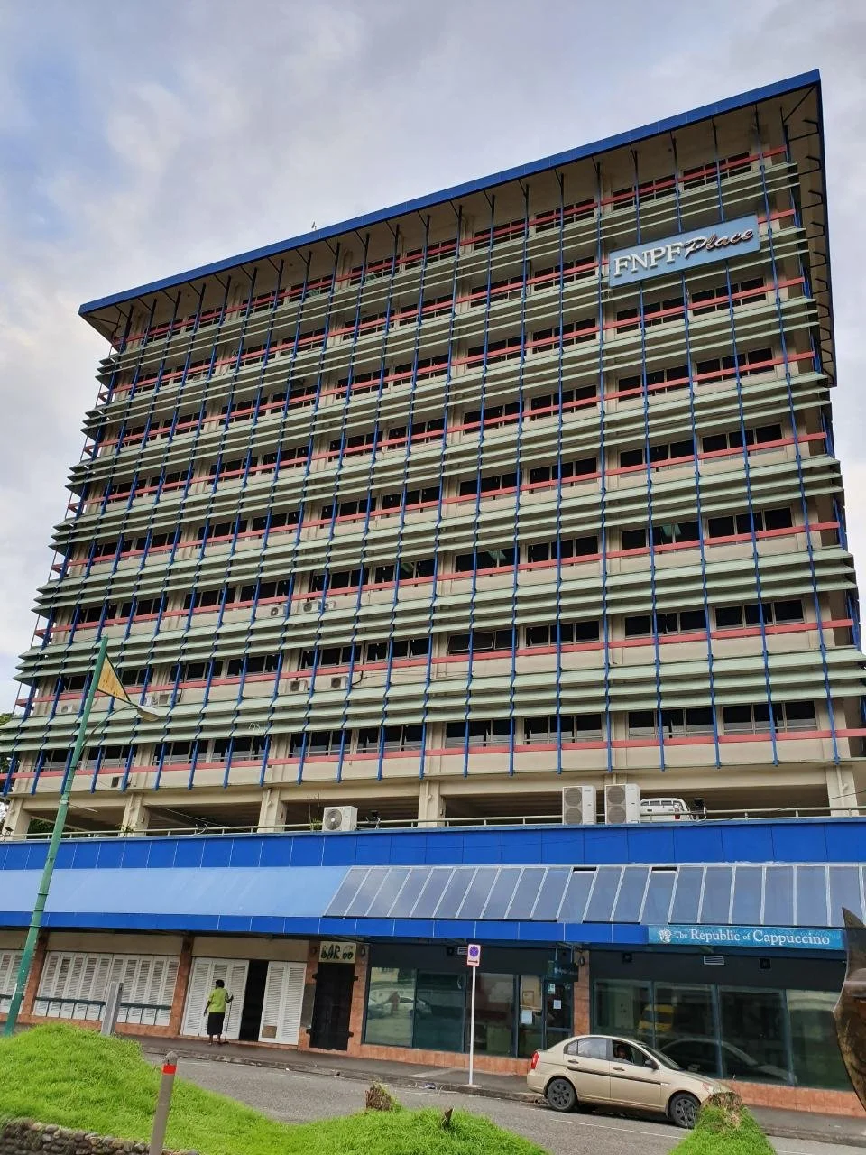 FNPF Place 1.jpg